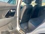2020 Kia Niro EV SX Touring | INCLUDES $5750 PROVINCIAL EV REBATE-13