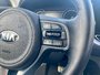 2020 Kia Niro EV SX Touring | INCLUDES $5750 PROVINCIAL EV REBATE-28