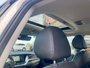 2020 Kia Niro EV SX Touring | INCLUDES $5750 PROVINCIAL EV REBATE-34