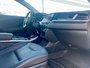 2020 Kia Niro EV SX Touring | INCLUDES $5750 PROVINCIAL EV REBATE-8