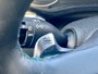 2020 Kia Niro EV SX Touring | INCLUDES $5750 PROVINCIAL EV REBATE-33