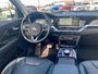 2020 Kia Niro EV SX Touring | INCLUDES $5750 PROVINCIAL EV REBATE-15