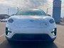 2020 Kia Niro EV SX Touring | INCLUDES $5750 PROVINCIAL EV REBATE-7