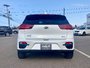 2020 Kia Niro EV SX Touring | INCLUDES $5750 PROVINCIAL EV REBATE-3
