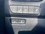 2020 Kia Niro EV SX Touring | INCLUDES $5750 PROVINCIAL EV REBATE-21