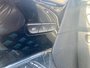 2020 Kia Niro EV SX Touring | INCLUDES $5750 PROVINCIAL EV REBATE-22