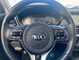 2020 Kia Niro EV SX Touring | INCLUDES $5750 PROVINCIAL EV REBATE-19