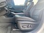 2020 Kia Niro EV SX Touring | INCLUDES $5750 PROVINCIAL EV REBATE-18