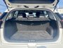 2020 Kia Niro EV SX Touring | INCLUDES $5750 PROVINCIAL EV REBATE-12