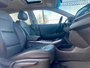2020 Kia Niro EV SX Touring | INCLUDES $5750 PROVINCIAL EV REBATE-9