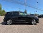 2021 Kia Niro EV EX | SAVE AN EXTRA $4,000 PROVINCIAL EV REBATE-1