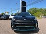 2021 Kia Niro EV EX | SAVE AN EXTRA $4,000 PROVINCIAL EV REBATE-7