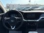 2021 Kia Niro EV EX | SAVE AN EXTRA $4,000 PROVINCIAL EV REBATE-12