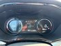2021 Kia Niro EV EX | SAVE AN EXTRA $4,000 PROVINCIAL EV REBATE-14