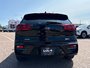 2021 Kia Niro EV EX | SAVE AN EXTRA $4,000 PROVINCIAL EV REBATE-3