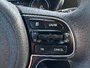 2021 Kia Niro EV EX | SAVE AN EXTRA $4,000 PROVINCIAL EV REBATE-17