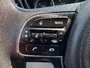 2021 Kia Niro EV EX | SAVE AN EXTRA $4,000 PROVINCIAL EV REBATE-16