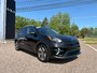 2021 Kia Niro EV EX | SAVE AN EXTRA $4,000 PROVINCIAL EV REBATE-0