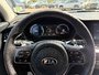 2021 Kia Niro EV EX | SAVE AN EXTRA $4,000 PROVINCIAL EV REBATE-15
