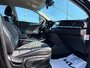 2021 Kia Niro EV EX | SAVE AN EXTRA $4,000 PROVINCIAL EV REBATE-8