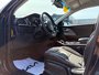 2021 Kia Niro EV EX | SAVE AN EXTRA $4,000 PROVINCIAL EV REBATE-13