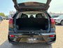 2021 Kia Niro EV EX | SAVE AN EXTRA $4,000 PROVINCIAL EV REBATE-10