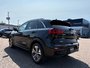 2021 Kia Niro EV EX | SAVE AN EXTRA $4,000 PROVINCIAL EV REBATE-4