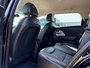 2021 Kia Niro EV EX | SAVE AN EXTRA $4,000 PROVINCIAL EV REBATE-11