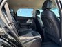 2021 Kia Niro EV EX | SAVE AN EXTRA $4,000 PROVINCIAL EV REBATE-9