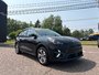 2021 Kia Niro EV SX Touring | SAVE $4,000 WITH PROVINCIAL EV REBATE-0