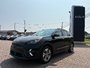 2021 Kia Niro EV SX Touring | SAVE $4,000 WITH PROVINCIAL EV REBATE-6