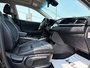 2021 Kia Niro EV SX Touring | SAVE $4,000 WITH PROVINCIAL EV REBATE-8