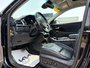 2021 Kia Niro EV SX Touring | SAVE $4,000 WITH PROVINCIAL EV REBATE-12