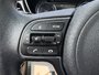 2021 Kia Niro EV SX Touring | SAVE $4,000 WITH PROVINCIAL EV REBATE-16