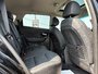 2021 Kia Niro EV SX Touring | SAVE $4,000 WITH PROVINCIAL EV REBATE-9