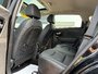 2021 Kia Niro EV SX Touring | SAVE $4,000 WITH PROVINCIAL EV REBATE-10