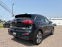2021 Kia Niro EV SX Touring | SAVE $4,000 WITH PROVINCIAL EV REBATE-2