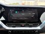 2021 Kia Niro EV SX Touring | SAVE $4,000 WITH PROVINCIAL EV REBATE-18