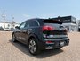 2021 Kia Niro EV SX Touring | SAVE $4,000 WITH PROVINCIAL EV REBATE-4