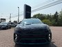 2021 Kia Niro EV SX Touring | SAVE $4,000 WITH PROVINCIAL EV REBATE-7