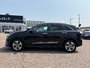 2021 Kia Niro EV SX Touring | SAVE $4,000 WITH PROVINCIAL EV REBATE-5
