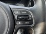 2021 Kia Niro EV SX Touring | SAVE $4,000 WITH PROVINCIAL EV REBATE-17