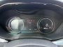 2021 Kia Niro EV SX Touring | SAVE $4,000 WITH PROVINCIAL EV REBATE-14