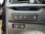 2021 Kia Niro EV SX Touring | SAVE $4,000 WITH PROVINCIAL EV REBATE-13