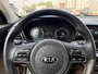 2021 Kia Niro EV SX Touring | SAVE $4,000 WITH PROVINCIAL EV REBATE-15