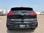 2021 Kia Niro EV SX Touring | SAVE $4,000 WITH PROVINCIAL EV REBATE-3