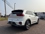 2022 Kia Niro Plug-In Hybrid EX-2