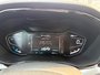 2022 Kia Niro Plug-In Hybrid EX-15