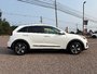 2022 Kia Niro Plug-In Hybrid EX-1