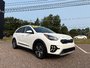 2022 Kia Niro Plug-In Hybrid EX-0